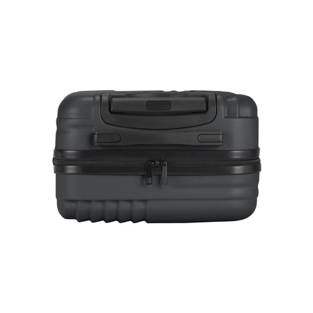Buy The Classic Carry-on in Black for $80.00 in Canada - Image 14