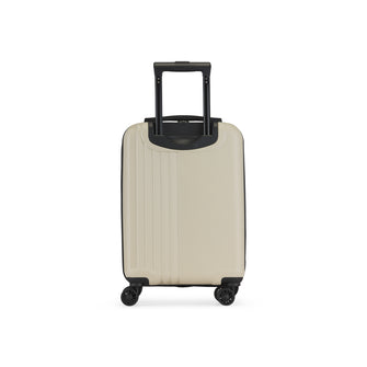 The Classic Carry-on