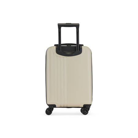 Buy The Classic Carry-on in Brown for $80.00 in Canada - Image 21