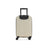 The Classic Carry-on