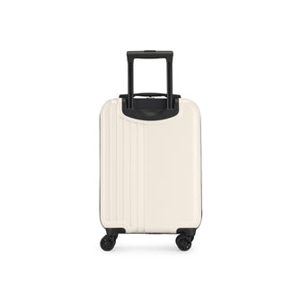 The Classic Carry-on