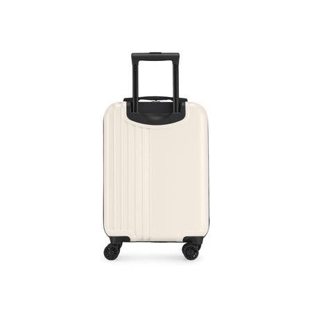 Buy The Classic Carry-on in Egret for $80.00 in Canada - Image 29