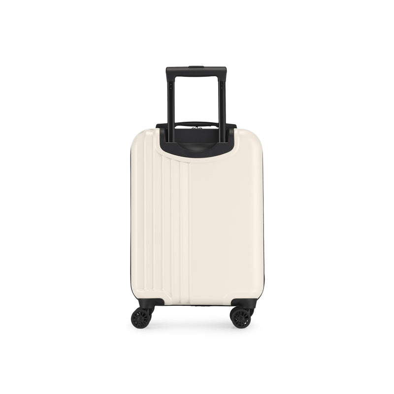 The Classic Carry-on