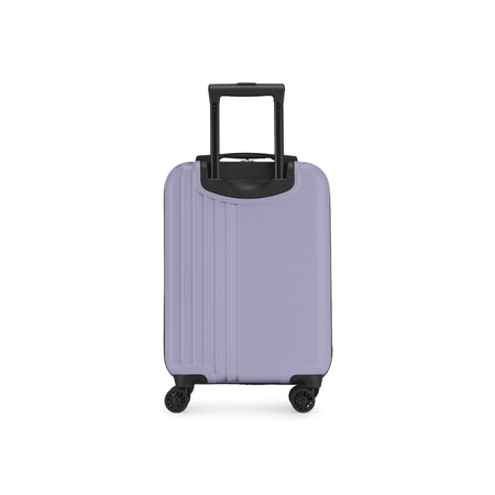 Buy The Classic Carry-on in Purple for $80.00 in Canada - Image 93