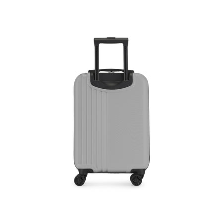 Buy The Classic Carry-on in Grey for $80.00 in Canada - Image 77