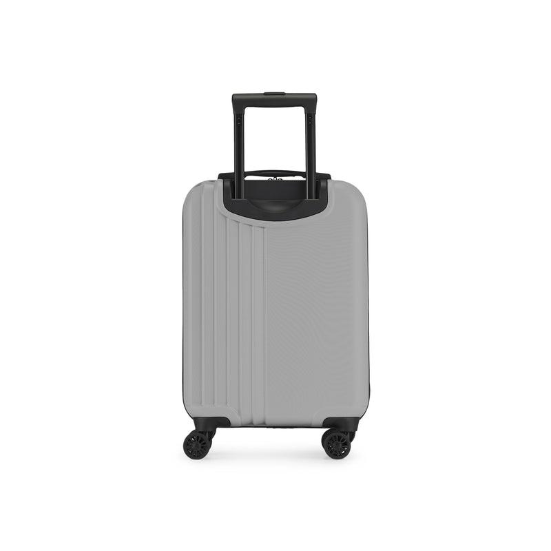 The Classic Carry-on
