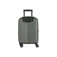 The Classic Carry-on