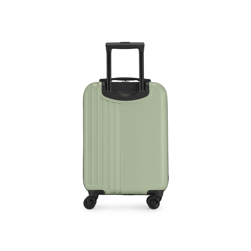 The Classic Carry-on