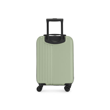 Buy The Classic 2 Piece Set in Sage Green for $189.99 in Canada - Image 60