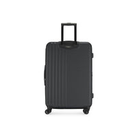 The Classic Check-In Large