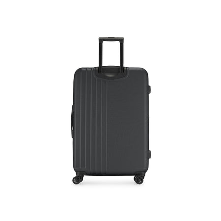 Buy The Classic Check-In Large in Black for $120.00 in Canada - Image 5