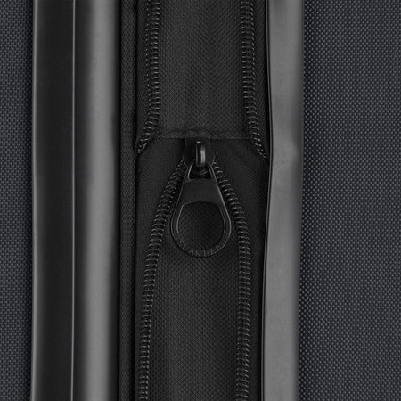 Buy The Classic Check-In Large in Black for $120.00 in Canada - Image 7