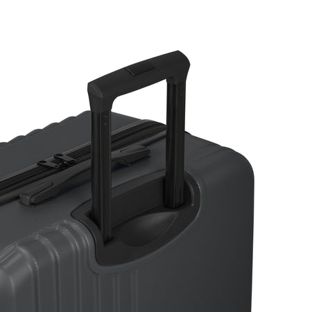 Buy The Classic Check-In Large in Black for $120.00 in Canada - Image 8