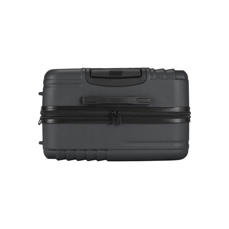 Buy The Classic Check-In Large in Black for $120.00 in Canada - Image 6