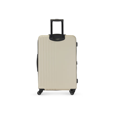 Buy The Classic Check-In Large in Brown for $120.00 in Canada - Image 14