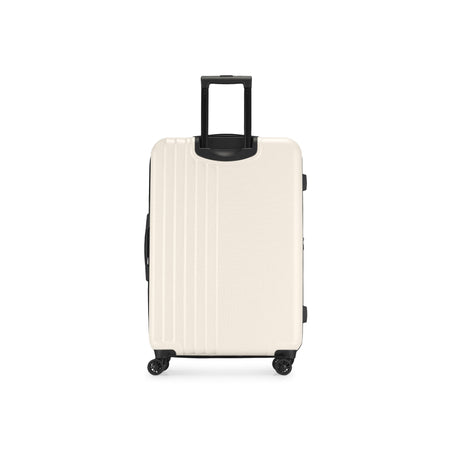 Buy The Classic 2 Piece Set in Egret for $189.99 in Canada - Image 4