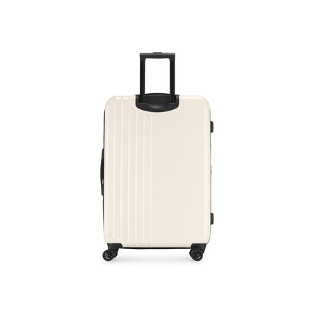 Buy The Classic Check-In Large in Egret for $120.00 in Canada - Image 23