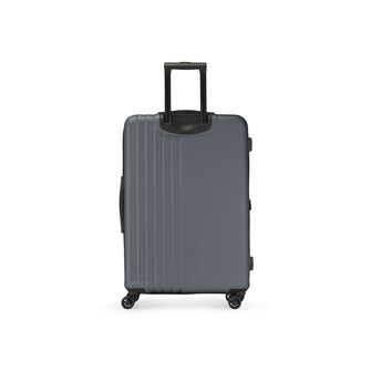 The Classic Check-In Large