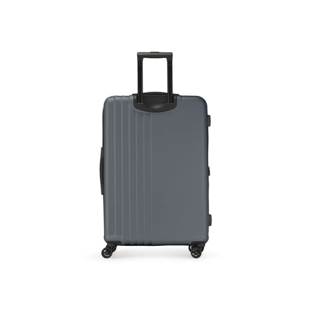 Buy The Classic Check-In Large in Grey for $120.00 in Canada - Image 86