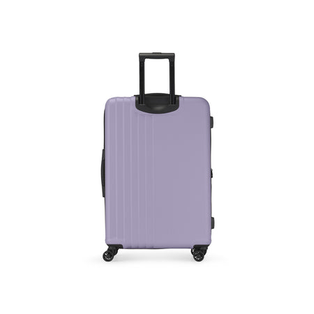 Buy The Classic Check-In Large in Purple for $120.00 in Canada - Image 95