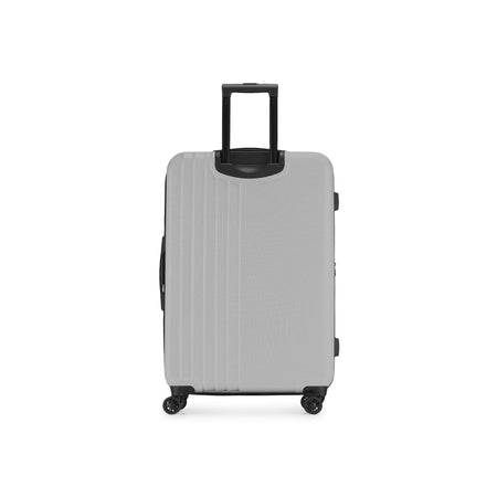 Buy The Classic 2 Piece Set in Light grey for $189.99 in Canada - Image 29