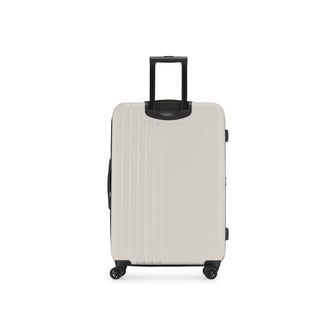 The Classic Check-In Large