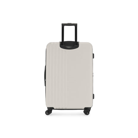 Buy The Classic Check-In Large in Sand for $120.00 in Canada - Image 59