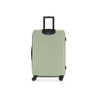 The Classic Check-In Large