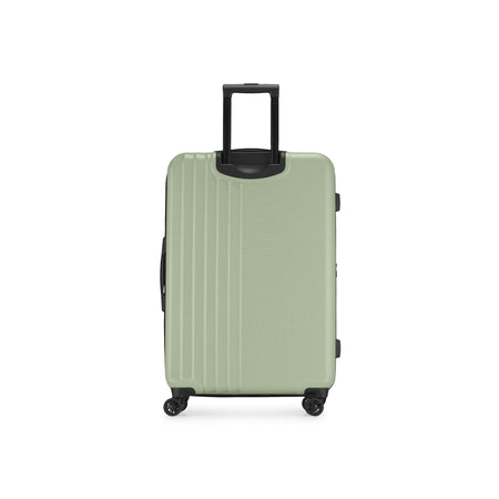 Buy The Classic Check-In Large in Sage Green for $120.00 in Canada - Image 68