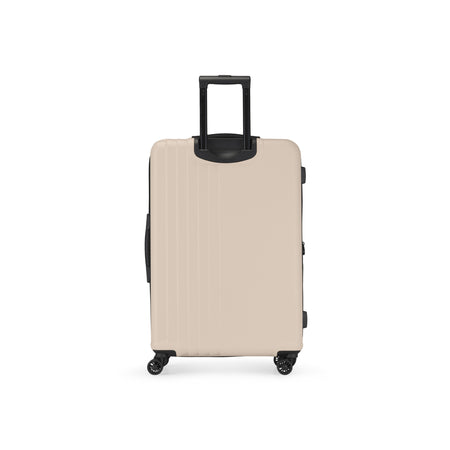 Buy The Classic Check-In Large in Wclay for $120.00 in Canada - Image 104