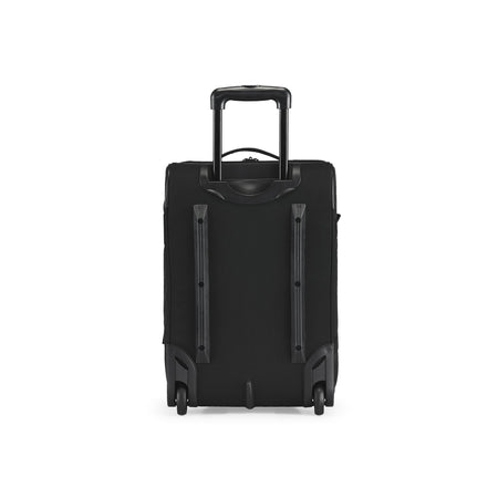 Buy Denver Carry-On Travel Duffle on Wheels in Default Title for $110.00 in Canada - Image 5