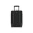 Denver Carry-On Travel Duffle on Wheels