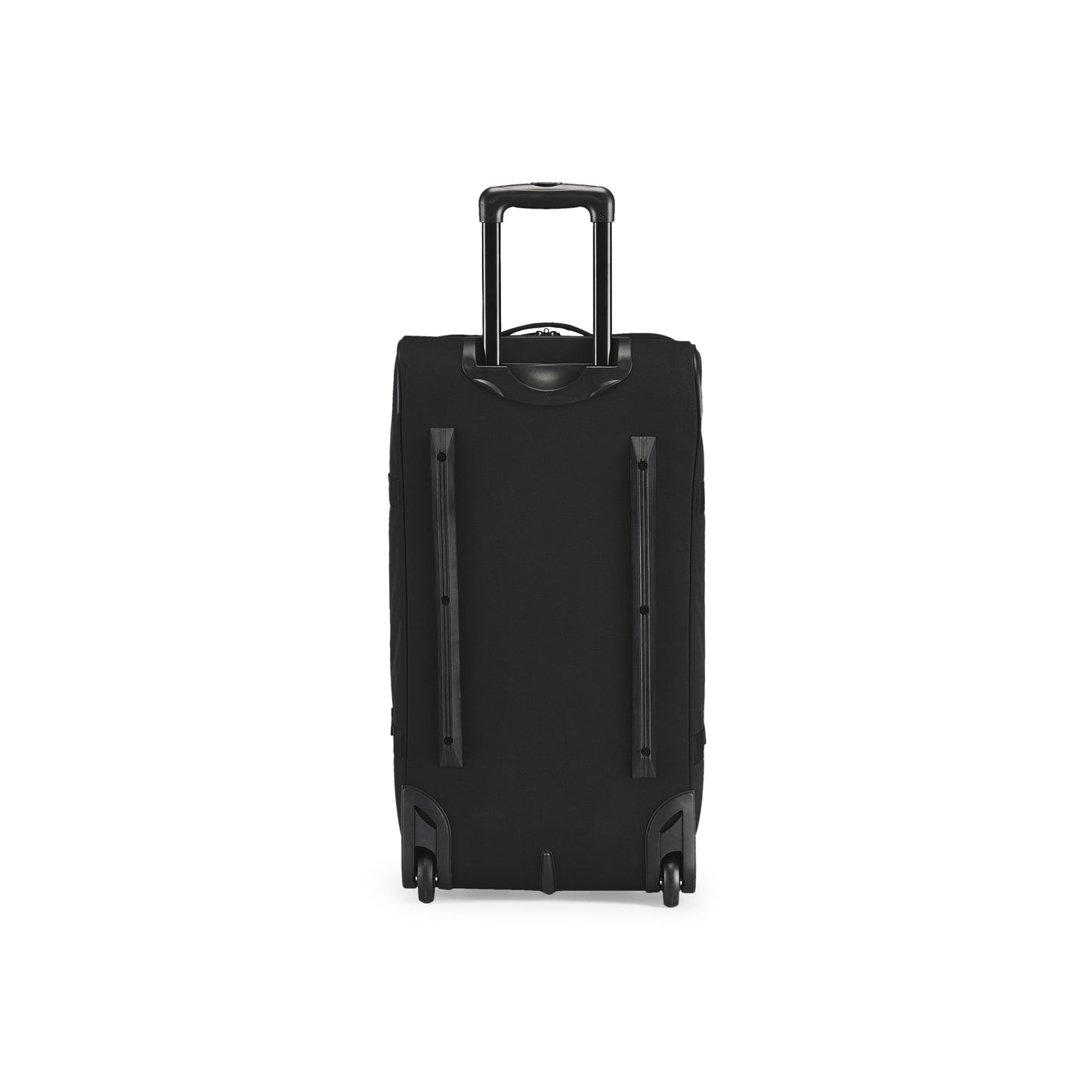 Denver Large Travel Duffle on Wheels