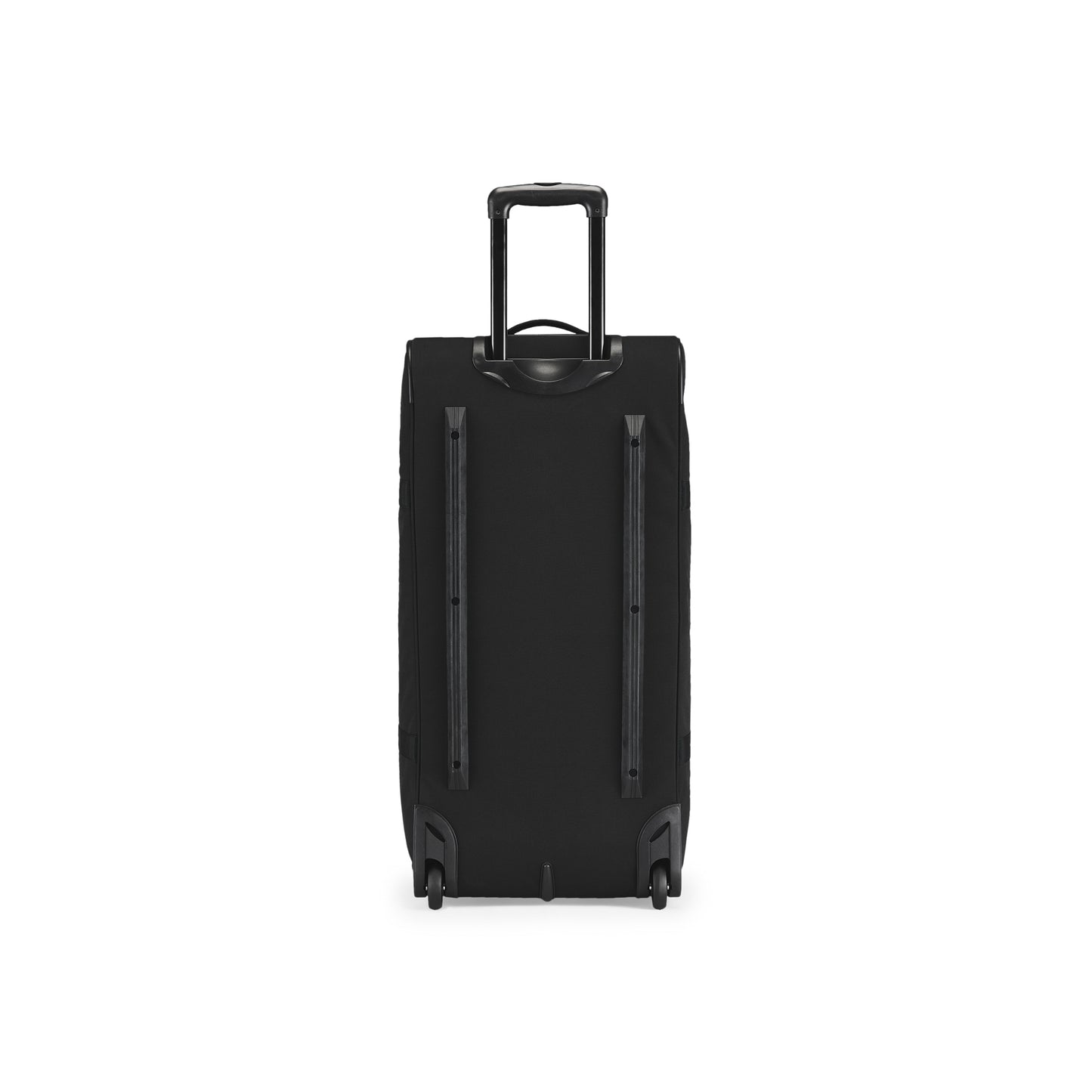 Denver X-Large Travel Duffle on Wheels