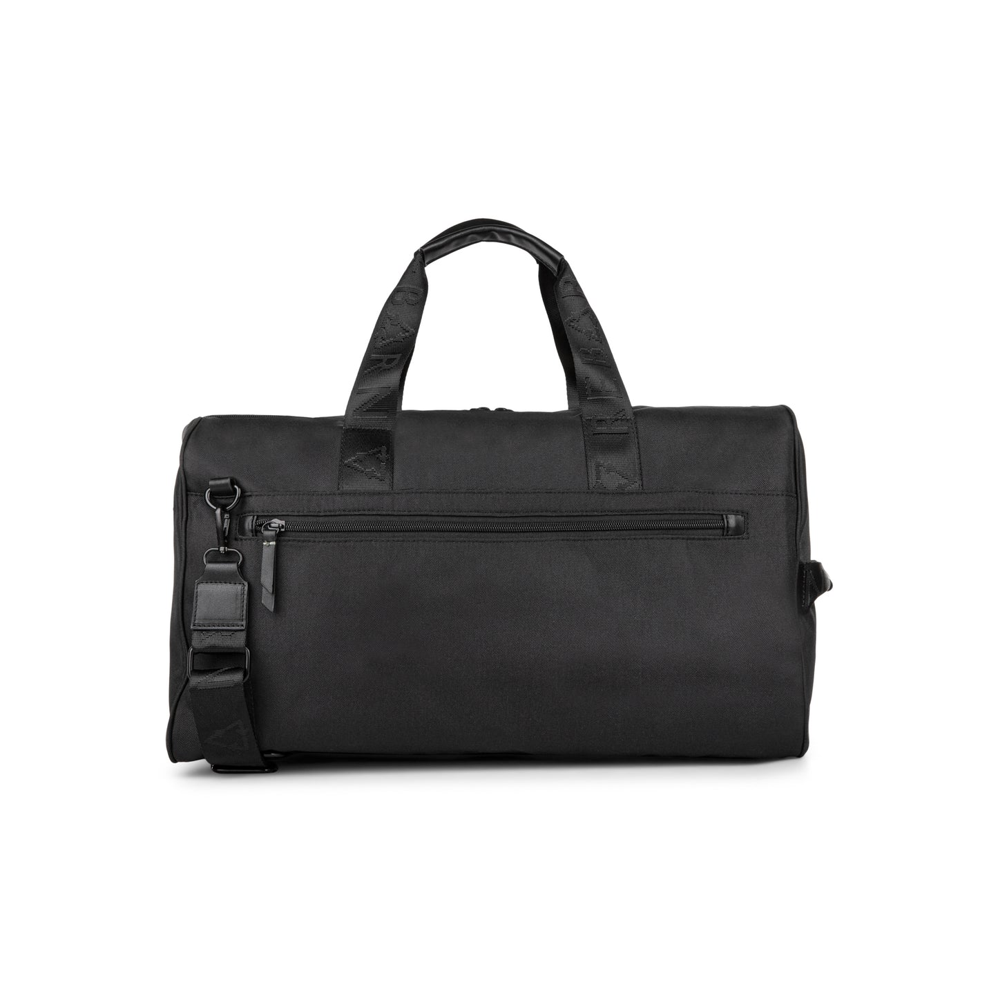 Reborn 2-in-1 Duffle