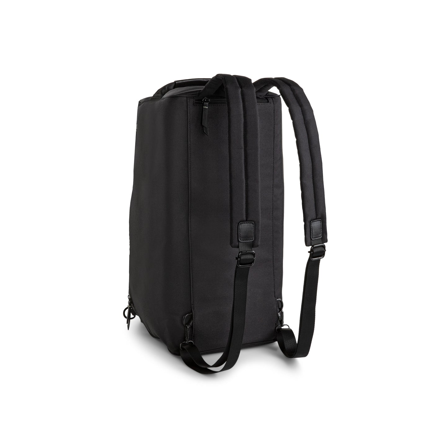 Reborn 2-in-1 Duffle