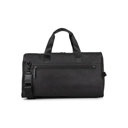 Buy Reborn 2-in-1 Duffle in Black for $110.00 in Canada - Image 5