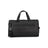 Reborn 2-in-1 Duffle