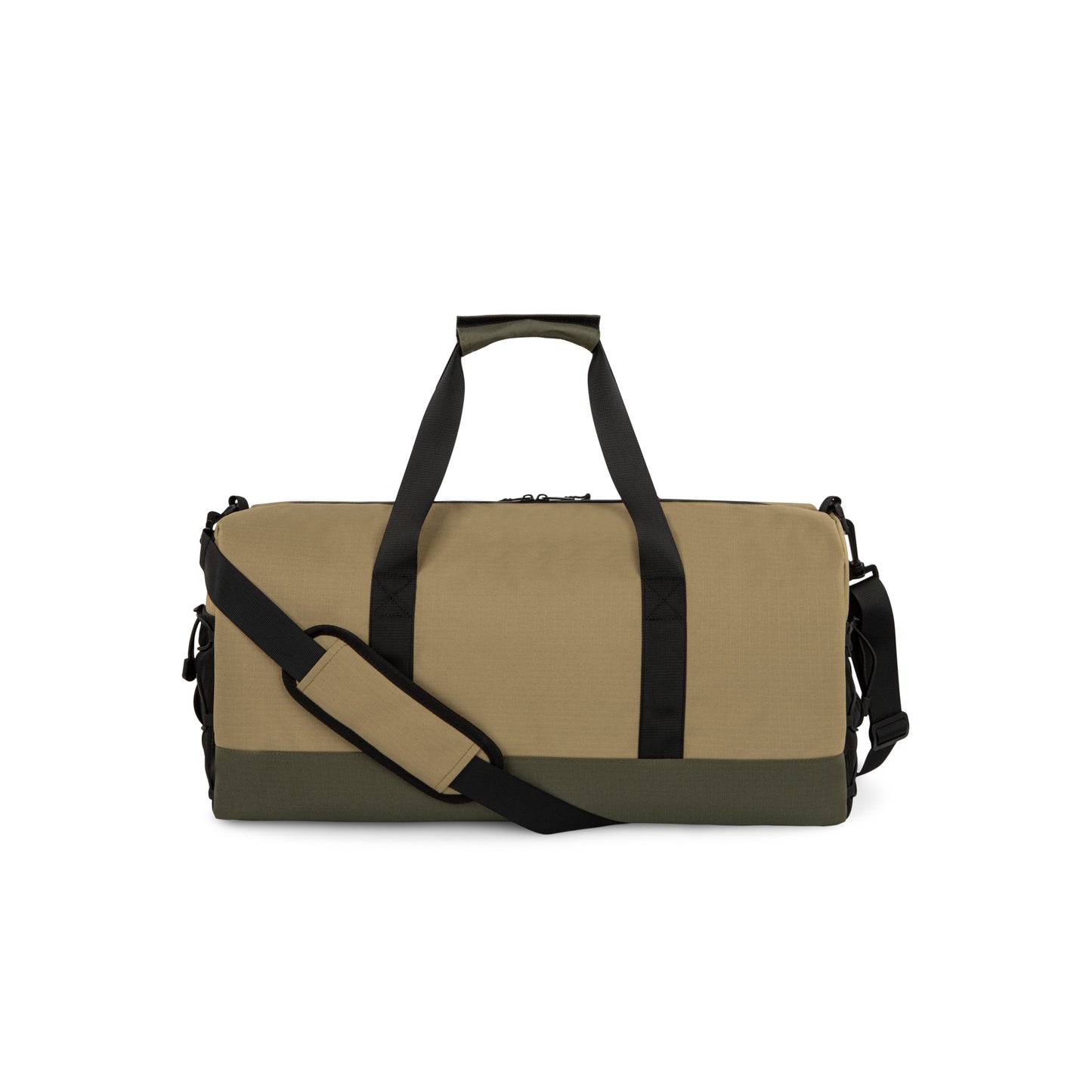 Outland Duffle bag