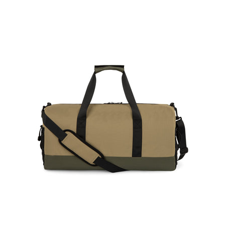 Buy Outland Duffle bag in Khaki for $80.00 in Canada - Image 5