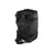 Mile End Duffle Bag