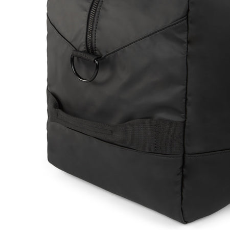 Buy Mile End Duffle Bag in Black for $100.00 in Canada - Image 7