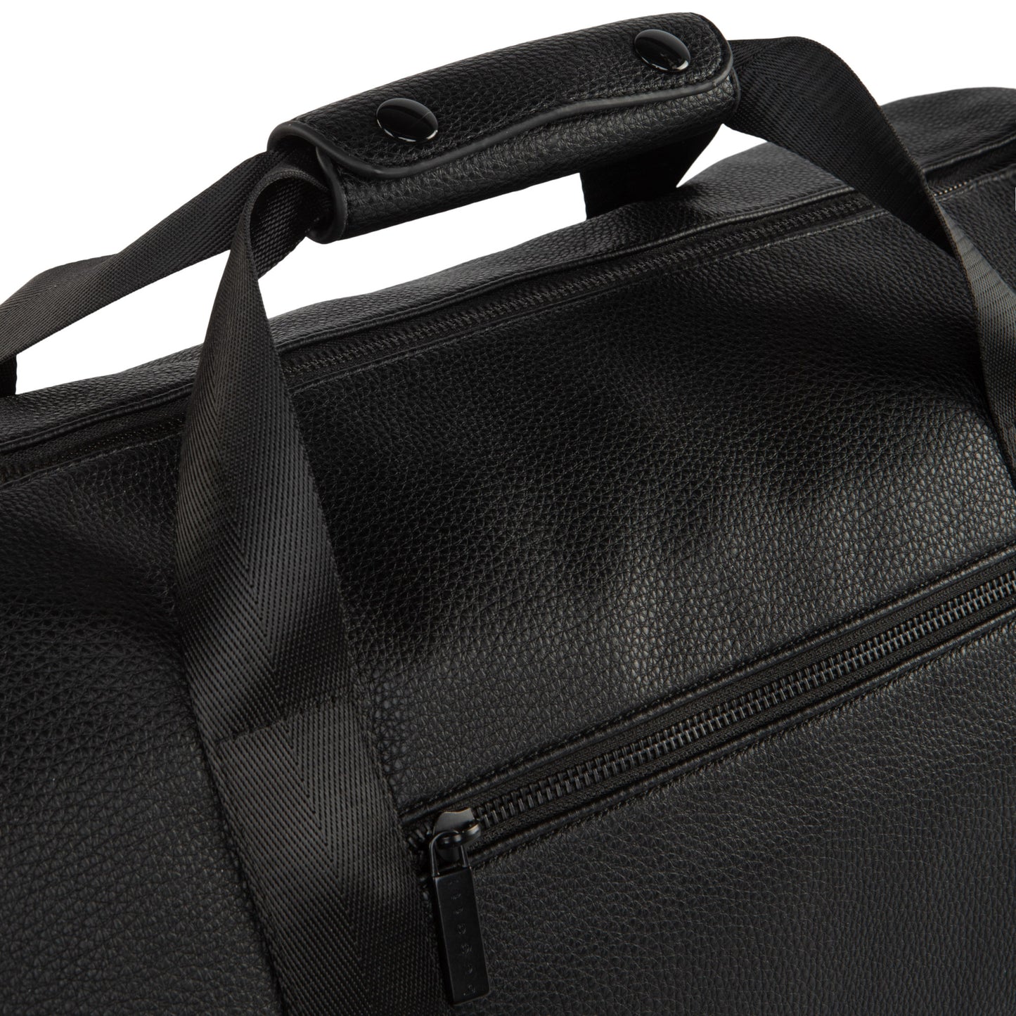 Central Duffle bag