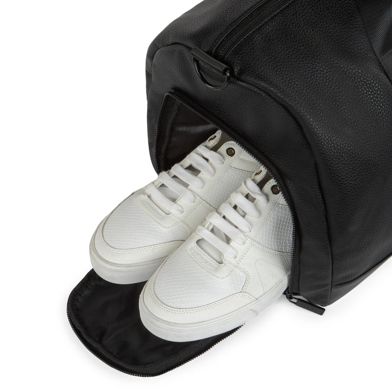 Central Duffle Bag