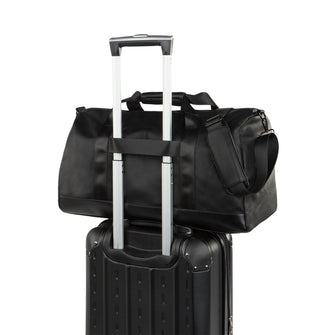 Central Duffle Bag