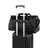 Central Duffle Bag