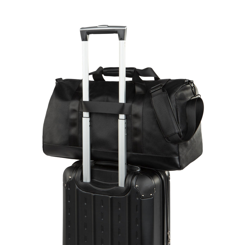 Central Duffle Bag