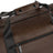 Central Duffle Bag