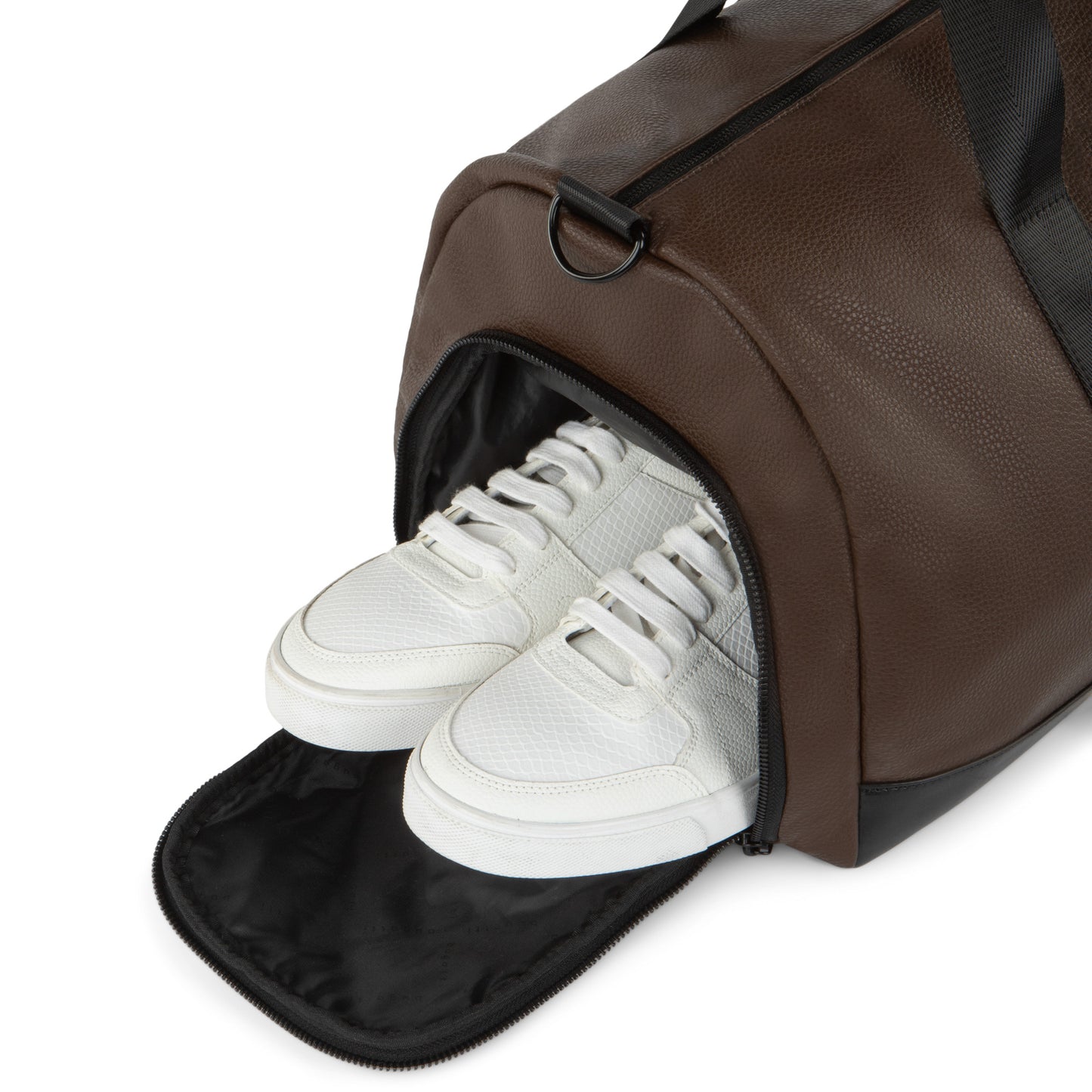 Central Duffle bag