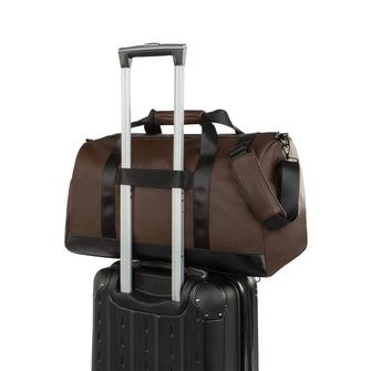 Central Duffle Bag